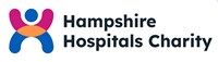 Hampshire Hospitals Charity